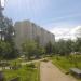 Институтская ул., 10 корпус А в городе Нахабино