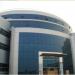 Ain Al Khaleej Hospital in Al Ain city