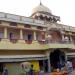 ma janaki temple in Sitamarhi city