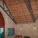 Capela de Santo Agostinho na Botucatu city