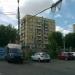 Старая Басманная ул., 9 корпус 1 в городе Москва