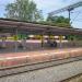 Varkala Railway Station