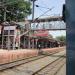 Varkala Railway Station