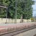 Varkala Railway Station