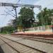 Varkala Railway Station