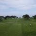 Hole 1 - Torrey Pines North Course  in San Diego, California city