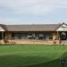 Torrey Pines Golf Course Clubhouse