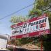 Mercado El Parazal en la ciudad de Acapulco