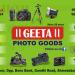 Geeta Photo Goods in Ahmedabad city