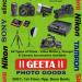 Geeta Photo Goods in Ahmedabad city