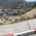 Gare Routiere in Al Hoceima city