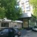 Ресторан-кафе Florentini City Cafe в городе Москва