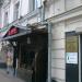 Кафе «Хинкальная № 1» в городе Москва