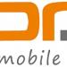 MDAI mobile solutions GmbH in Stadt Wolfratshausen