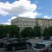 ул. Земляной Вал, 1/4 строение 1 в городе Москва