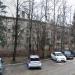 Парковая ул., 10 в городе Нахабино