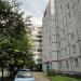 278-й квартал, 6 в городе Кременчуг