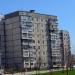 278-й квартал, 5а в городе Кременчуг