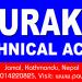 Paurakhee Technical Academy in Kathmandu city