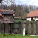 Gołębiewo Forest Ranger Station