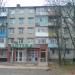 ул. Ивана Мазепы, 73/3 в городе Кременчуг