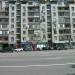 Магазин Petek в городе Москва