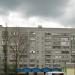 просп. Леси Украинки, 69 в городе Кременчуг
