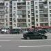 Салон связи «Связной» в городе Москва