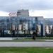 Магазин «АТБ-Маркет» в городе Кременчуг