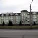 Отель «Европейский» в городе Кременчуг
