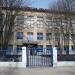 Учебный корпус Кременчугского профессионального лицея нефтеперерабатывающей промышленности в городе Кременчуг