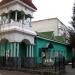 Церковь в городе Кременчуг