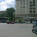Бутик «Сигары Табак Элитные Вина на Курской» в городе Москва