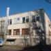 Аптека в городе Кременчуг
