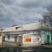 Склады в городе Кременчуг