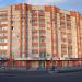ул. Небесной Сотни, 30 в городе Кременчуг