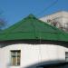 Водокачка в городе Кременчуг