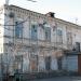 ул. Майора Борищака, 16 в городе Кременчуг
