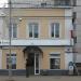 Ювелирный магазин в городе Череповец