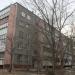 Советский просп., 67 в городе Череповец