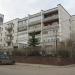 Советский просп., 57 в городе Череповец