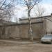 просп. Луначарского, 28а в городе Череповец