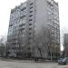 просп. Луначарского, 30а в городе Череповец