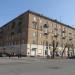 ул. Максима Горького, 24 в городе Череповец