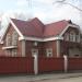 Офисное здание в городе Череповец