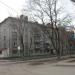 просп. Луначарского, 18 в городе Череповец