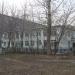 Детский сад № 71 «Одуванчик» в городе Череповец
