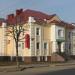 ул. Ленина, 64 в городе Череповец