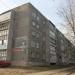 ул. Ленина, 60 в городе Череповец