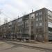 просп. Луначарского, 20 в городе Череповец